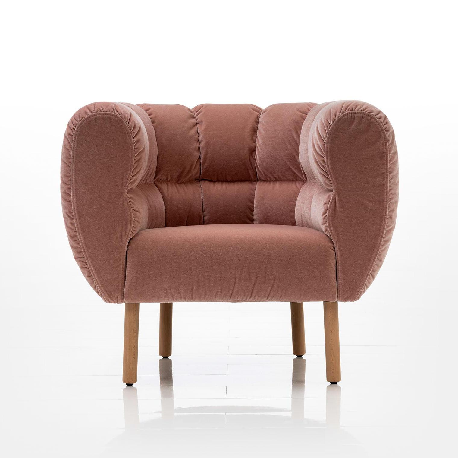 Brühl Кресло Magnolia