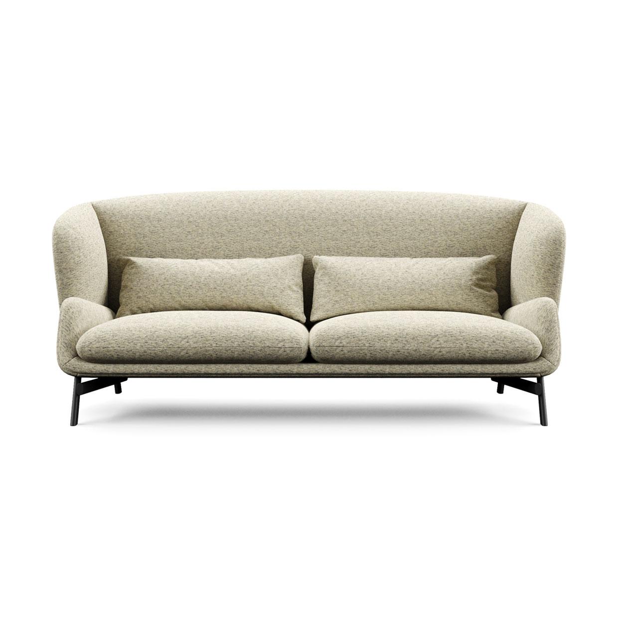 Liu Jo Living Диван Coquille