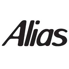 alt