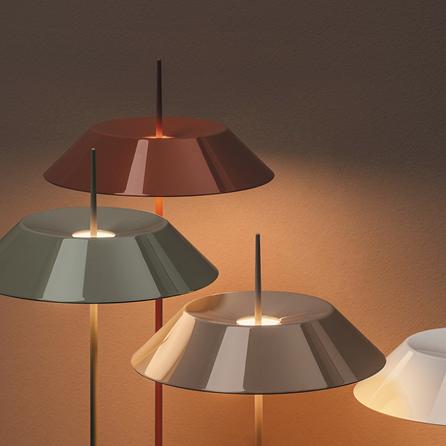 Vibia Настольная лампа Mayfair