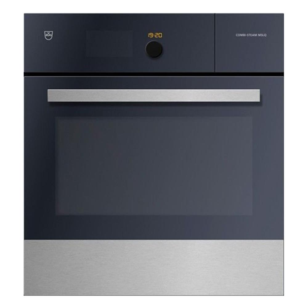 Духовой шкаф Combi-Steam V-ZUG SL CST-SLZ/60