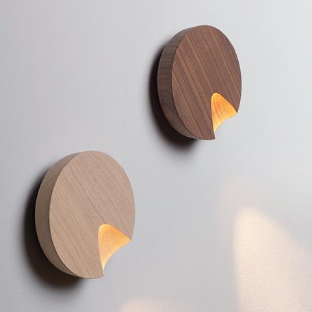 Vibia Бра Dots