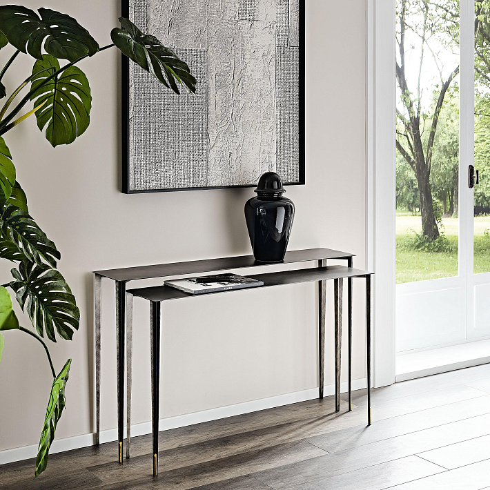 Cattelan Italia Консоль Etoile