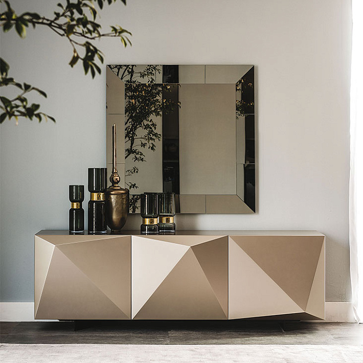 Cattelan Italia Прилавок Kayak